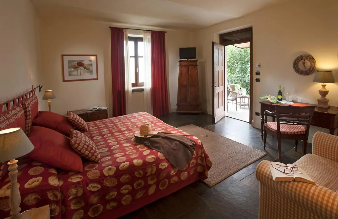 Villa Tiboldi-1