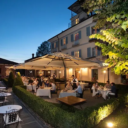 Villa Tiboldi-2