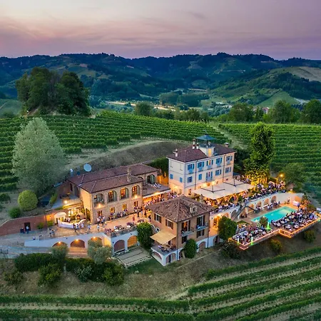 Villa Tiboldi-3